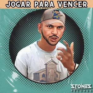 JOGAR PARA VENCER