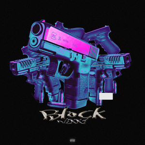 Block (Explicit)