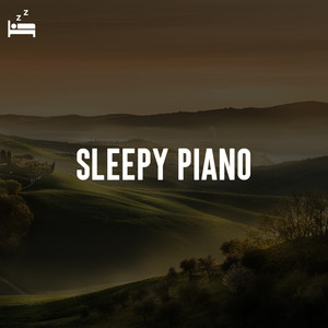 Sleepy Piano