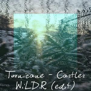 Castles (feat. Tornicane) (WiLD.R Edit)
