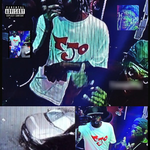 Mys (Freestyle) (Explicit)