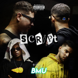 Script (Explicit)