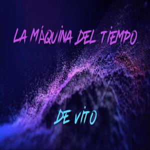 LA MÁQUINA DEL TIEMPO