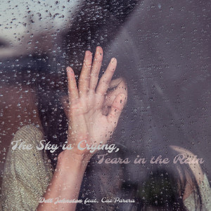 The Crying Sky, Tears in the Rain