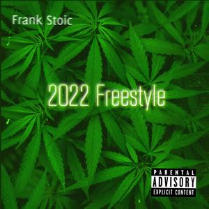 2022 Freestyle