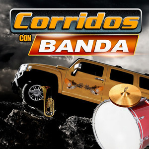 Corridos Con Banda