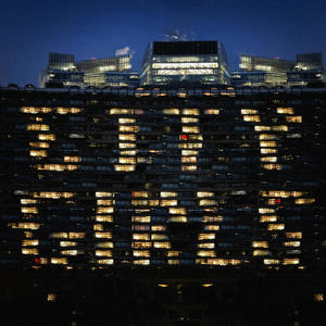 city girls (Explicit)