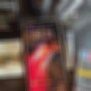 Hvornår kommer du hjem? (Explicit)