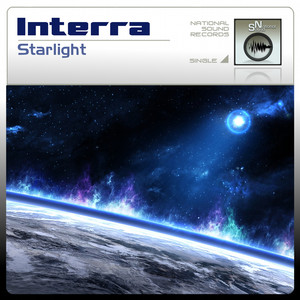 Starlight (M.Pravda Remix)