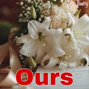 Ours (feat Macreamy Anthony & Lambablaq)