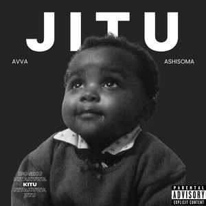 Jitu (feat. Ashisoma)