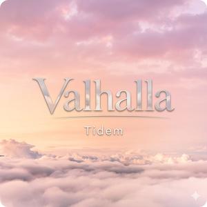 Valhalla