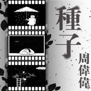 种子 (Demo)