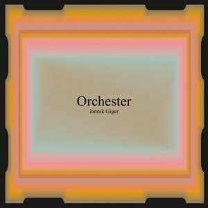 Orchester