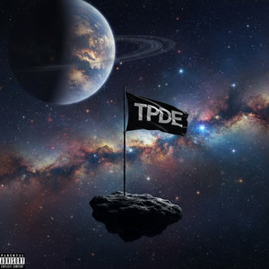 Vie de voyou (Explicit)