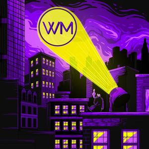 Thinkerprint(feat. Pe$o Maximillion)