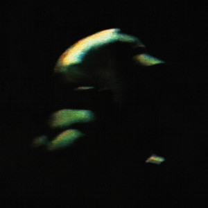 3AM FREESTYLE (Explicit)