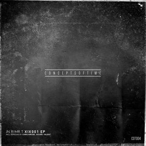 Realtime Modify (Original Mix)