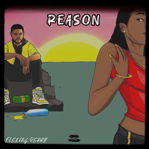 Reason (Explicit)