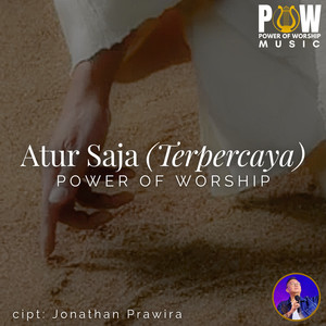 Atur Saja (Terpercaya)