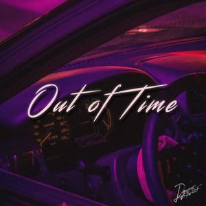 Out of Time