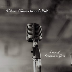 I Just Simply Love You