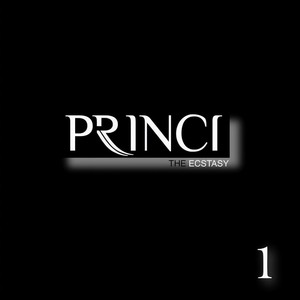 La voglia la pazzia...(Se ela quisesse)