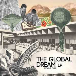 The Global Dream