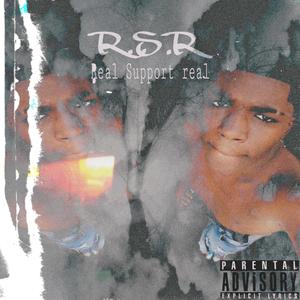 Real Support Real (Explicit)