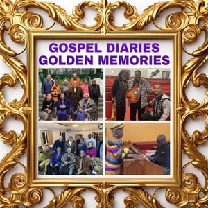 I Can Go to Go in Prayer (Live|feat. Calvin Bridges & Vernon Oliver Price)