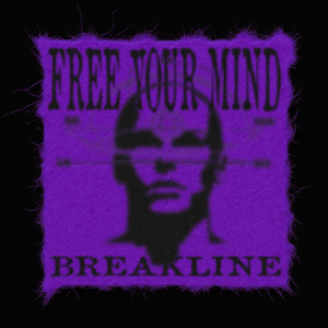 Free Your Mind