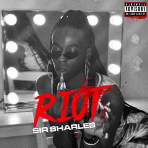 RIOT (Explicit)