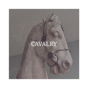 CAVALRY (DEMO )