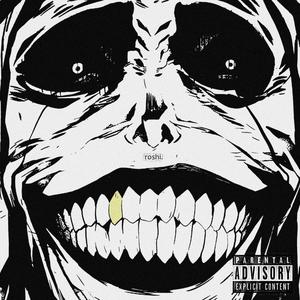 I Got Too Big And Now Im Nobody Again +RULZ ON (Explicit)