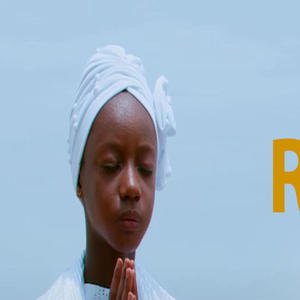 ONYAME KASAMAFO (feat. Odehyieba)