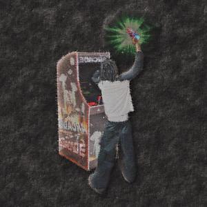 Extorted (feat. Killz) (Explicit)