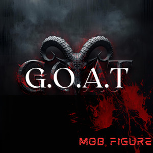 G.O.A.T (Explicit)