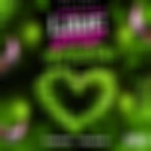 Pretty *****es (feat. Pretty Loko & Dasia Dior) (Explicit)