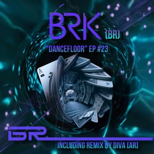 Dancefloor (Explicit)