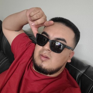 Ya te fuiste (Explicit)