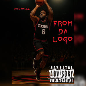 From Da Logo (Explicit)