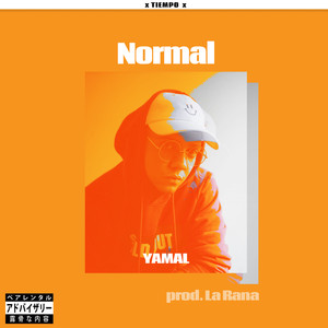 Normal