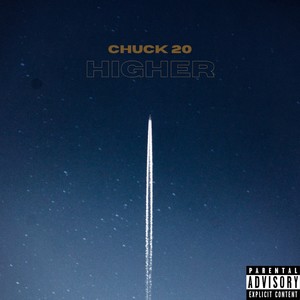 Higher (Explicit)