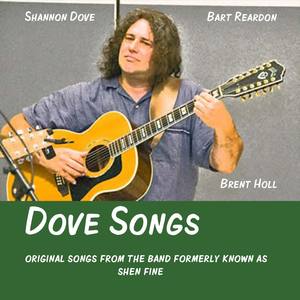 Dove Songs