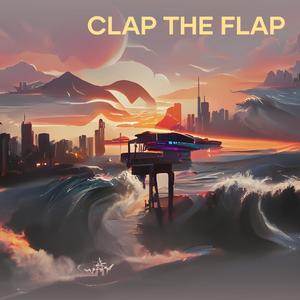 Clap the Flap