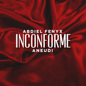 Inconforme (Explicit)