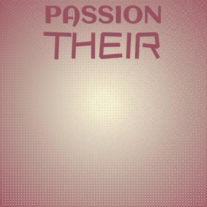 Passion Their