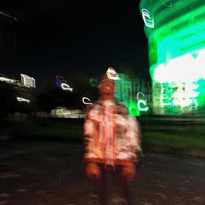 Kuttin' Hertz Experiment (Explicit)