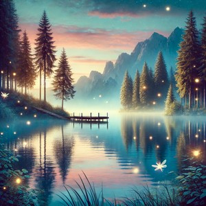 Overcome Transformation