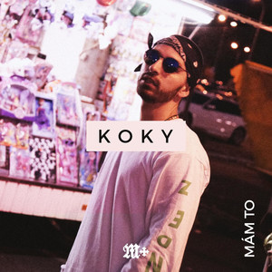 Koky - Intro (Explicit)